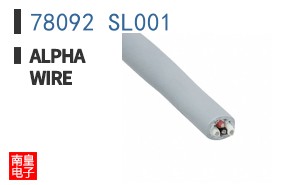 78092 SL001 ͼƬ